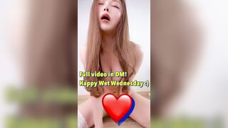 [319] Rikakodesu (Rikako Katayama aka katayama_rikako) OnlyFans Leaks your Enchanting Tokyo Japanese Muse