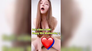 [319] Rikakodesu (Rikako Katayama aka katayama_rikako) OnlyFans Leaks your Enchanting Tokyo Japanese Muse