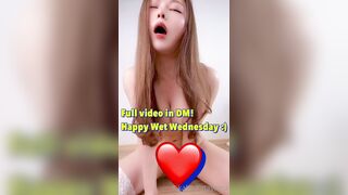 [319] Rikakodesu (Rikako Katayama aka katayama_rikako) OnlyFans Leaks your Enchanting Tokyo Japanese Muse