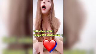 [319] Rikakodesu (Rikako Katayama aka katayama_rikako) OnlyFans Leaks your Enchanting Tokyo Japanese Muse