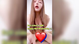 [319] Rikakodesu (Rikako Katayama aka katayama_rikako) OnlyFans Leaks your Enchanting Tokyo Japanese Muse