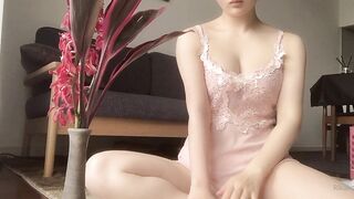 [31] Rikakodesu (Rikako Katayama aka katayama_rikako) OnlyFans Leaks your Enchanting Tokyo Japanese Muse