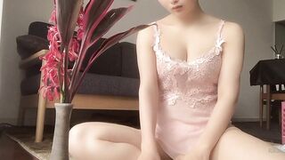 [31] Rikakodesu (Rikako Katayama aka katayama_rikako) OnlyFans Leaks your Enchanting Tokyo Japanese Muse