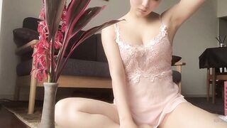 [31] Rikakodesu (Rikako Katayama aka katayama_rikako) OnlyFans Leaks your Enchanting Tokyo Japanese Muse