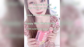 [327] Rikakodesu (Rikako Katayama aka katayama_rikako) OnlyFans Leaks your Enchanting Tokyo Japanese Muse