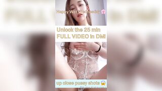 [328] Rikakodesu (Rikako Katayama aka katayama_rikako) OnlyFans Leaks your Enchanting Tokyo Japanese Muse