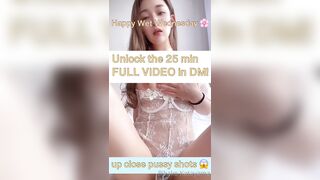 [328] Rikakodesu (Rikako Katayama aka katayama_rikako) OnlyFans Leaks your Enchanting Tokyo Japanese Muse