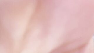 [329] Rikakodesu (Rikako Katayama aka katayama_rikako) OnlyFans Leaks your Enchanting Tokyo Japanese Muse