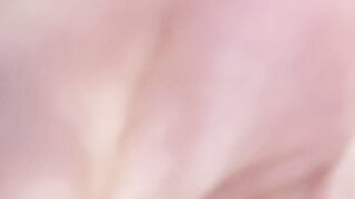 [329] Rikakodesu (Rikako Katayama aka katayama_rikako) OnlyFans Leaks your Enchanting Tokyo Japanese Muse