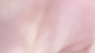 [329] Rikakodesu (Rikako Katayama aka katayama_rikako) OnlyFans Leaks your Enchanting Tokyo Japanese Muse