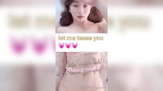 [331] Rikakodesu (Rikako Katayama aka katayama_rikako) OnlyFans Leaks your Enchanting Tokyo Japanese Muse