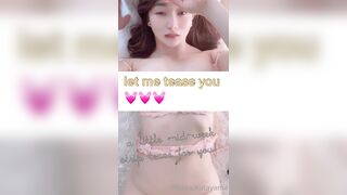 [331] Rikakodesu (Rikako Katayama aka katayama_rikako) OnlyFans Leaks your Enchanting Tokyo Japanese Muse