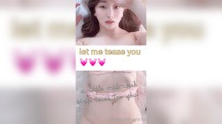 [331] Rikakodesu (Rikako Katayama aka katayama_rikako) OnlyFans Leaks your Enchanting Tokyo Japanese Muse