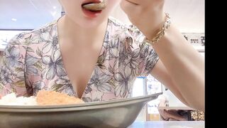 [343] Rikakodesu (Rikako Katayama aka katayama_rikako) OnlyFans Leaks your Enchanting Tokyo Japanese Muse