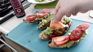 [34] Rikakodesu (Rikako Katayama aka katayama_rikako) OnlyFans Leaks your Enchanting Tokyo Japanese Muse