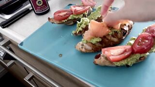 [34] Rikakodesu (Rikako Katayama aka katayama_rikako) OnlyFans Leaks your Enchanting Tokyo Japanese Muse