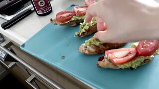 [34] Rikakodesu (Rikako Katayama aka katayama_rikako) OnlyFans Leaks your Enchanting Tokyo Japanese Muse