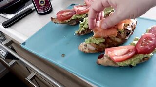 [34] Rikakodesu (Rikako Katayama aka katayama_rikako) OnlyFans Leaks your Enchanting Tokyo Japanese Muse