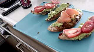 [34] Rikakodesu (Rikako Katayama aka katayama_rikako) OnlyFans Leaks your Enchanting Tokyo Japanese Muse