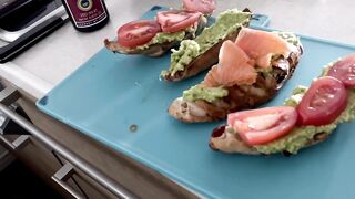 [34] Rikakodesu (Rikako Katayama aka katayama_rikako) OnlyFans Leaks your Enchanting Tokyo Japanese Muse