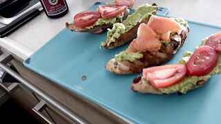 [34] Rikakodesu (Rikako Katayama aka katayama_rikako) OnlyFans Leaks your Enchanting Tokyo Japanese Muse