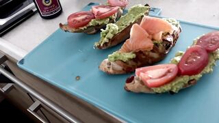 [34] Rikakodesu (Rikako Katayama aka katayama_rikako) OnlyFans Leaks your Enchanting Tokyo Japanese Muse