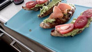 [34] Rikakodesu (Rikako Katayama aka katayama_rikako) OnlyFans Leaks your Enchanting Tokyo Japanese Muse