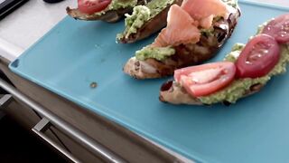 [34] Rikakodesu (Rikako Katayama aka katayama_rikako) OnlyFans Leaks your Enchanting Tokyo Japanese Muse