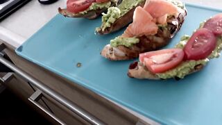 [34] Rikakodesu (Rikako Katayama aka katayama_rikako) OnlyFans Leaks your Enchanting Tokyo Japanese Muse