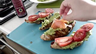 [34] Rikakodesu (Rikako Katayama aka katayama_rikako) OnlyFans Leaks your Enchanting Tokyo Japanese Muse