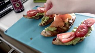 [34] Rikakodesu (Rikako Katayama aka katayama_rikako) OnlyFans Leaks your Enchanting Tokyo Japanese Muse