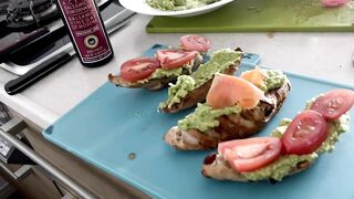 [34] Rikakodesu (Rikako Katayama aka katayama_rikako) OnlyFans Leaks your Enchanting Tokyo Japanese Muse