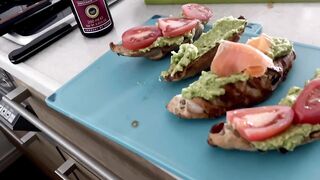 [34] Rikakodesu (Rikako Katayama aka katayama_rikako) OnlyFans Leaks your Enchanting Tokyo Japanese Muse