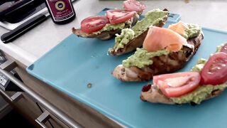 [34] Rikakodesu (Rikako Katayama aka katayama_rikako) OnlyFans Leaks your Enchanting Tokyo Japanese Muse