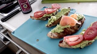 [34] Rikakodesu (Rikako Katayama aka katayama_rikako) OnlyFans Leaks your Enchanting Tokyo Japanese Muse