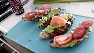 [34] Rikakodesu (Rikako Katayama aka katayama_rikako) OnlyFans Leaks your Enchanting Tokyo Japanese Muse