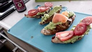 [34] Rikakodesu (Rikako Katayama aka katayama_rikako) OnlyFans Leaks your Enchanting Tokyo Japanese Muse