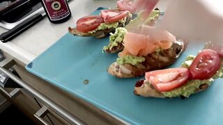 [34] Rikakodesu (Rikako Katayama aka katayama_rikako) OnlyFans Leaks your Enchanting Tokyo Japanese Muse