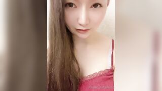 [353] Rikakodesu (Rikako Katayama aka katayama_rikako) OnlyFans Leaks your Enchanting Tokyo Japanese Muse