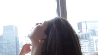 [357] Rikakodesu (Rikako Katayama aka katayama_rikako) OnlyFans Leaks your Enchanting Tokyo Japanese Muse