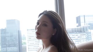 [357] Rikakodesu (Rikako Katayama aka katayama_rikako) OnlyFans Leaks your Enchanting Tokyo Japanese Muse
