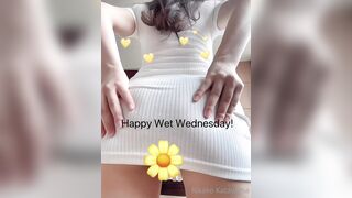 [358] Rikakodesu (Rikako Katayama aka katayama_rikako) OnlyFans Leaks your Enchanting Tokyo Japanese Muse