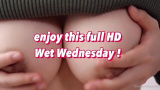 [361] Rikakodesu (Rikako Katayama aka katayama_rikako) OnlyFans Leaks your Enchanting Tokyo Japanese Muse