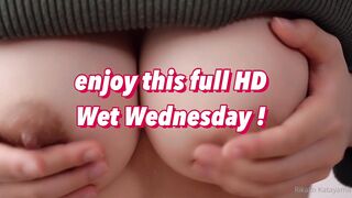 [361] Rikakodesu (Rikako Katayama aka katayama_rikako) OnlyFans Leaks your Enchanting Tokyo Japanese Muse