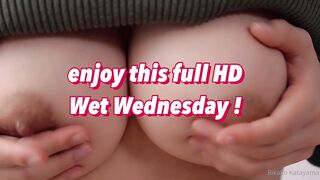 [361] Rikakodesu (Rikako Katayama aka katayama_rikako) OnlyFans Leaks your Enchanting Tokyo Japanese Muse