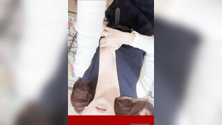 [366] Rikakodesu (Rikako Katayama aka katayama_rikako) OnlyFans Leaks your Enchanting Tokyo Japanese Muse