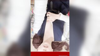 [366] Rikakodesu (Rikako Katayama aka katayama_rikako) OnlyFans Leaks your Enchanting Tokyo Japanese Muse