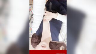 [366] Rikakodesu (Rikako Katayama aka katayama_rikako) OnlyFans Leaks your Enchanting Tokyo Japanese Muse