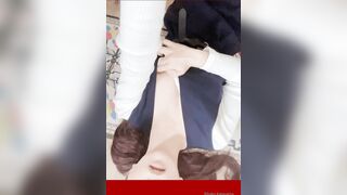 [366] Rikakodesu (Rikako Katayama aka katayama_rikako) OnlyFans Leaks your Enchanting Tokyo Japanese Muse