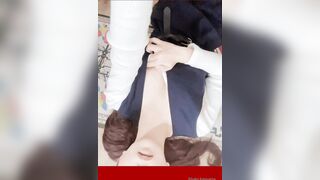 [366] Rikakodesu (Rikako Katayama aka katayama_rikako) OnlyFans Leaks your Enchanting Tokyo Japanese Muse